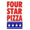 Four Star Pizza