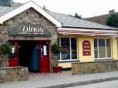 Dino's