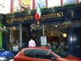 Ristorante Rossini